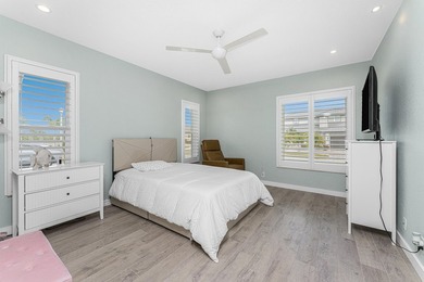 Experience refined waterfront living in this extensively - photo 25