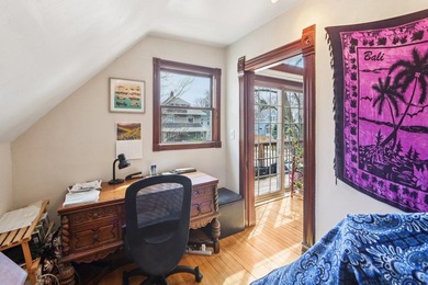 Exceptional east side residence just moments from the lake - photo 25