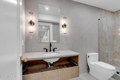 Introducing the pinnacle of luxury living! Designed by renowned - photo 26