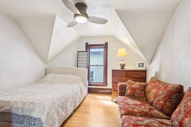 Exceptional east side residence just moments from the lake - photo 26
