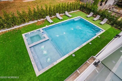 Introducing the pinnacle of luxury living! Designed by renowned - photo 27