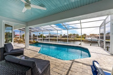 Experience refined waterfront living in this extensively - photo 27