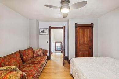 Exceptional east side residence just moments from the lake - photo 27