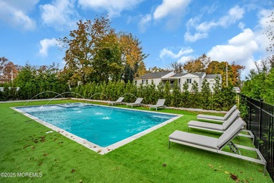 Introducing the pinnacle of luxury living! Designed by renowned - photo 28
