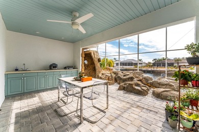 Experience refined waterfront living in this extensively - photo 28