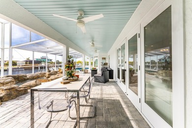 Experience refined waterfront living in this extensively - photo 29