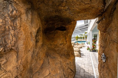 Experience refined waterfront living in this extensively - photo 30