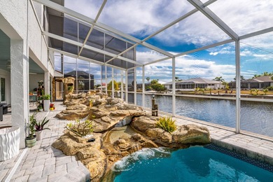 Experience refined waterfront living in this extensively - photo 31