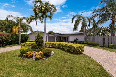 HUGE CORNER LOT, over 10k sft lot completely enclosed with new - photo 31