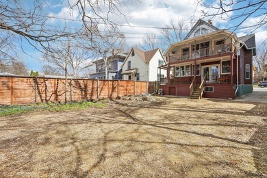 Exceptional east side residence just moments from the lake - photo 31