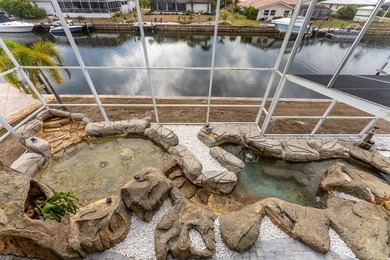 Experience refined waterfront living in this extensively - photo 32