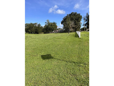 White City-A Subdivision O Fort Pierce. Beautiful Buildable Lot - photo 2