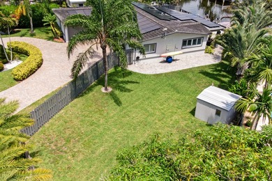 HUGE CORNER LOT, over 10k sft lot completely enclosed with new - photo 33