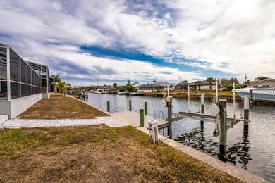 Experience refined waterfront living in this extensively - photo 34