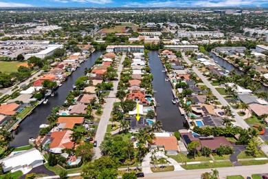 HUGE CORNER LOT, over 10k sft lot completely enclosed with new - photo 35