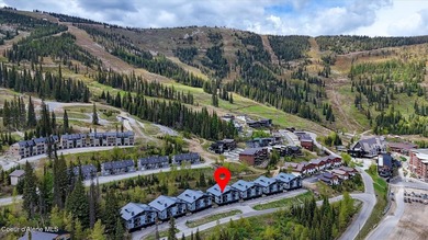 Luxury ski-in/ski-out Highland Village condo with a warm rustic - photo 36