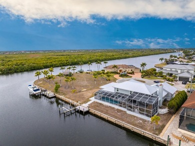 Experience refined waterfront living in this extensively - photo 37