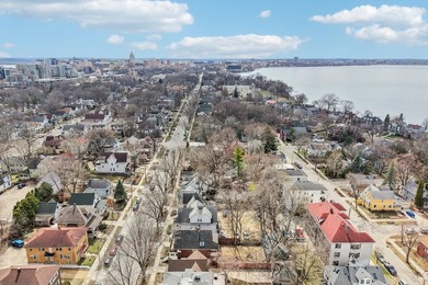 Exceptional east side residence just moments from the lake - photo 37