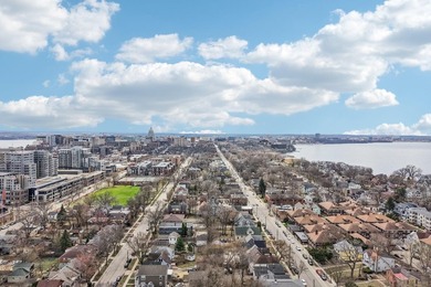 Exceptional east side residence just moments from the lake - photo 38