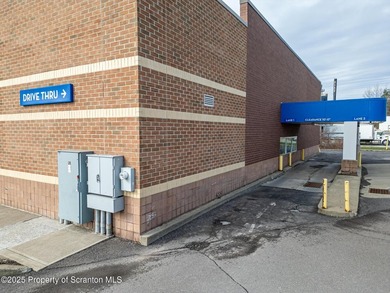This is a rare opportunity to acquire a corporate-guaranteed - photo 9