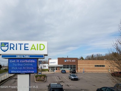 This is a rare opportunity to acquire a corporate-guaranteed - photo 10