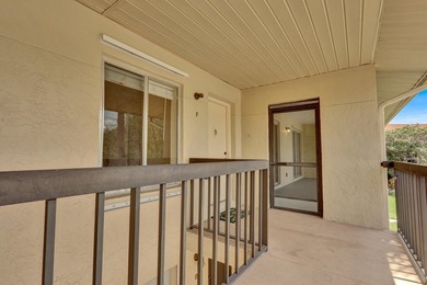 Beautifully updated 2-bedroom, 2-bathroom second-floor condo - photo 2