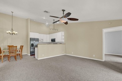 Beautifully updated 2-bedroom, 2-bathroom second-floor condo - photo 3