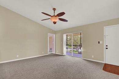 Beautifully updated 2-bedroom, 2-bathroom second-floor condo - photo 4