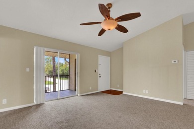 Beautifully updated 2-bedroom, 2-bathroom second-floor condo - photo 5