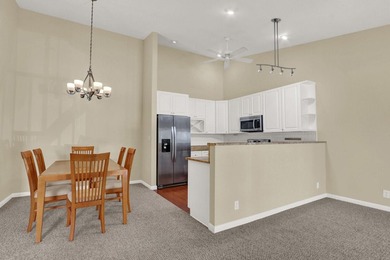Beautifully updated 2-bedroom, 2-bathroom second-floor condo - photo 7