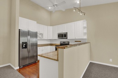 Beautifully updated 2-bedroom, 2-bathroom second-floor condo - photo 10