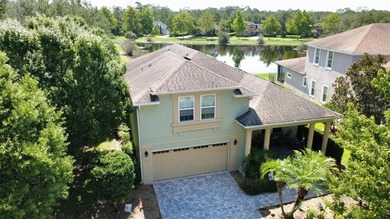 RARE OPPORTUNITY! Enjoy the added value of a FULLY PAID-OFF CDD - photo 1