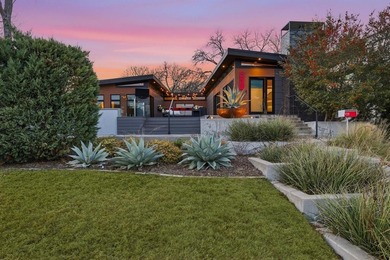 White Rock Lake Home Active Under Contract in Dallas Texas