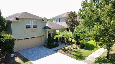 RARE OPPORTUNITY! Enjoy the added value of a FULLY PAID-OFF CDD - photo 2