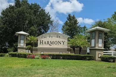 RARE OPPORTUNITY! Enjoy the added value of a FULLY PAID-OFF CDD - photo 3