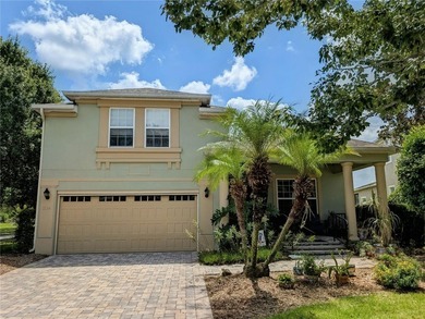 RARE OPPORTUNITY! Enjoy the added value of a FULLY PAID-OFF CDD - photo 4
