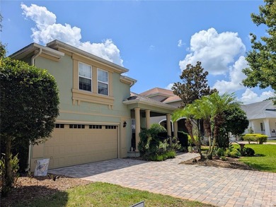 RARE OPPORTUNITY! Enjoy the added value of a FULLY PAID-OFF CDD - photo 5