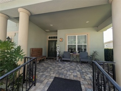 RARE OPPORTUNITY! Enjoy the added value of a FULLY PAID-OFF CDD - photo 6
