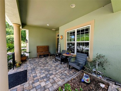 RARE OPPORTUNITY! Enjoy the added value of a FULLY PAID-OFF CDD - photo 7