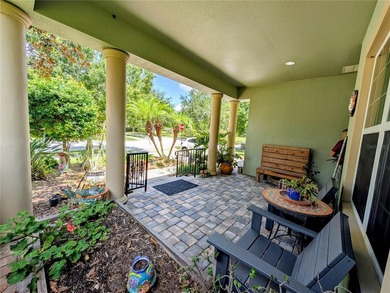 RARE OPPORTUNITY! Enjoy the added value of a FULLY PAID-OFF CDD - photo 8