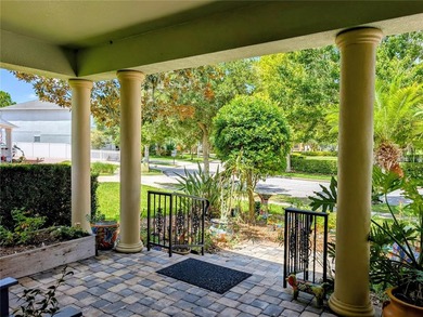 RARE OPPORTUNITY! Enjoy the added value of a FULLY PAID-OFF CDD - photo 9