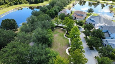 RARE OPPORTUNITY! Enjoy the added value of a FULLY PAID-OFF CDD - photo 10