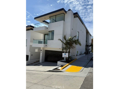 4101 Highland - photo 1