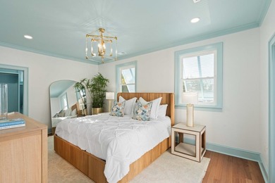 Incredible opportunity to own a beautifully renovated Sullivan's - photo 11