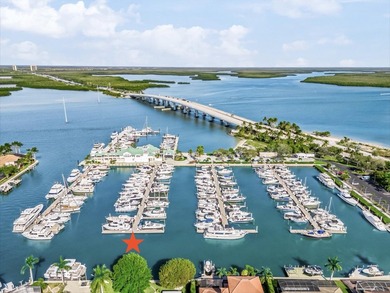 Marco Island Area Lot For Sale in Marco Island Florida