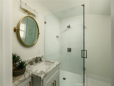 2715 Cove - photo 11