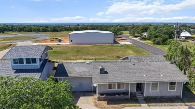 Lake Home Sale Pending in Cottonwood, California