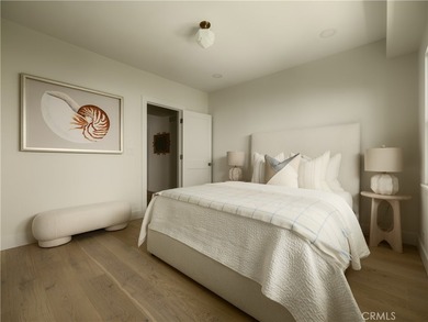 2715 Cove - photo 12