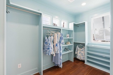 Incredible opportunity to own a beautifully renovated Sullivan's - photo 13