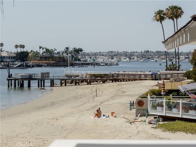 2715 Cove - photo 13